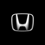 5be567d658c1bf06c55e49c8a4e9df76