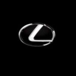 fe65c15c993d0657c822d7af25105d7c